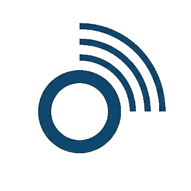 Develop IoT